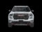 2025 GMC Acadia AT4