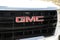 2022 GMC Yukon XL SLE