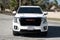 2022 GMC Yukon XL SLE