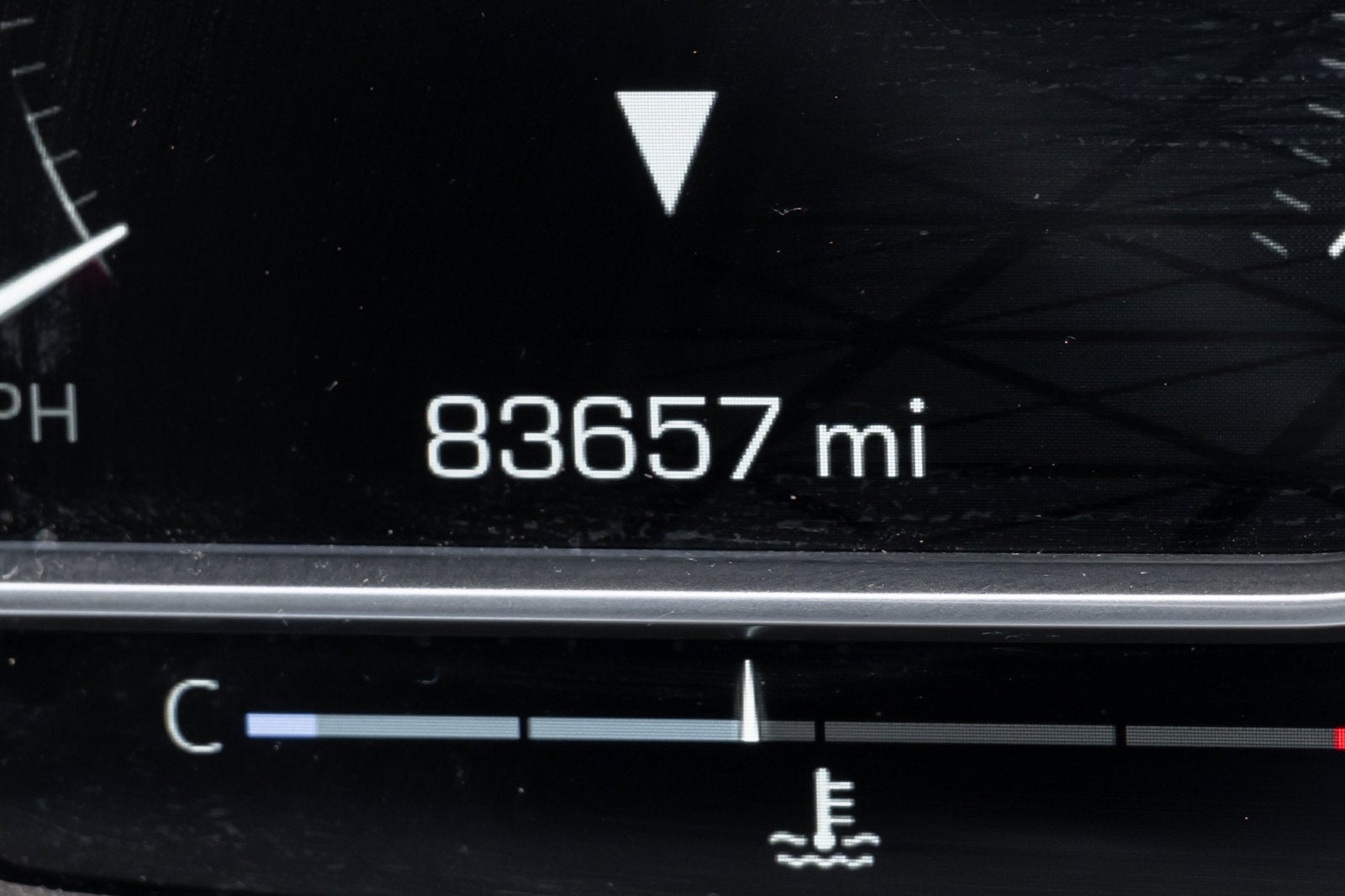 2022 GMC Yukon XL SLE