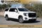 2022 GMC Yukon XL SLE