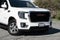 2022 GMC Yukon XL SLE