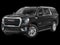 2022 GMC Yukon XL SLE