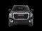 2022 GMC Yukon XL SLE