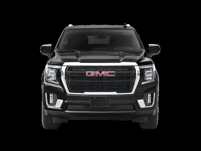 2022 GMC Yukon XL SLE
