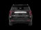 2022 GMC Yukon XL SLE