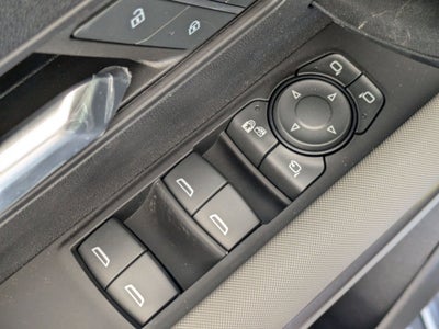 2024 GMC HUMMER EV Pickup 3X