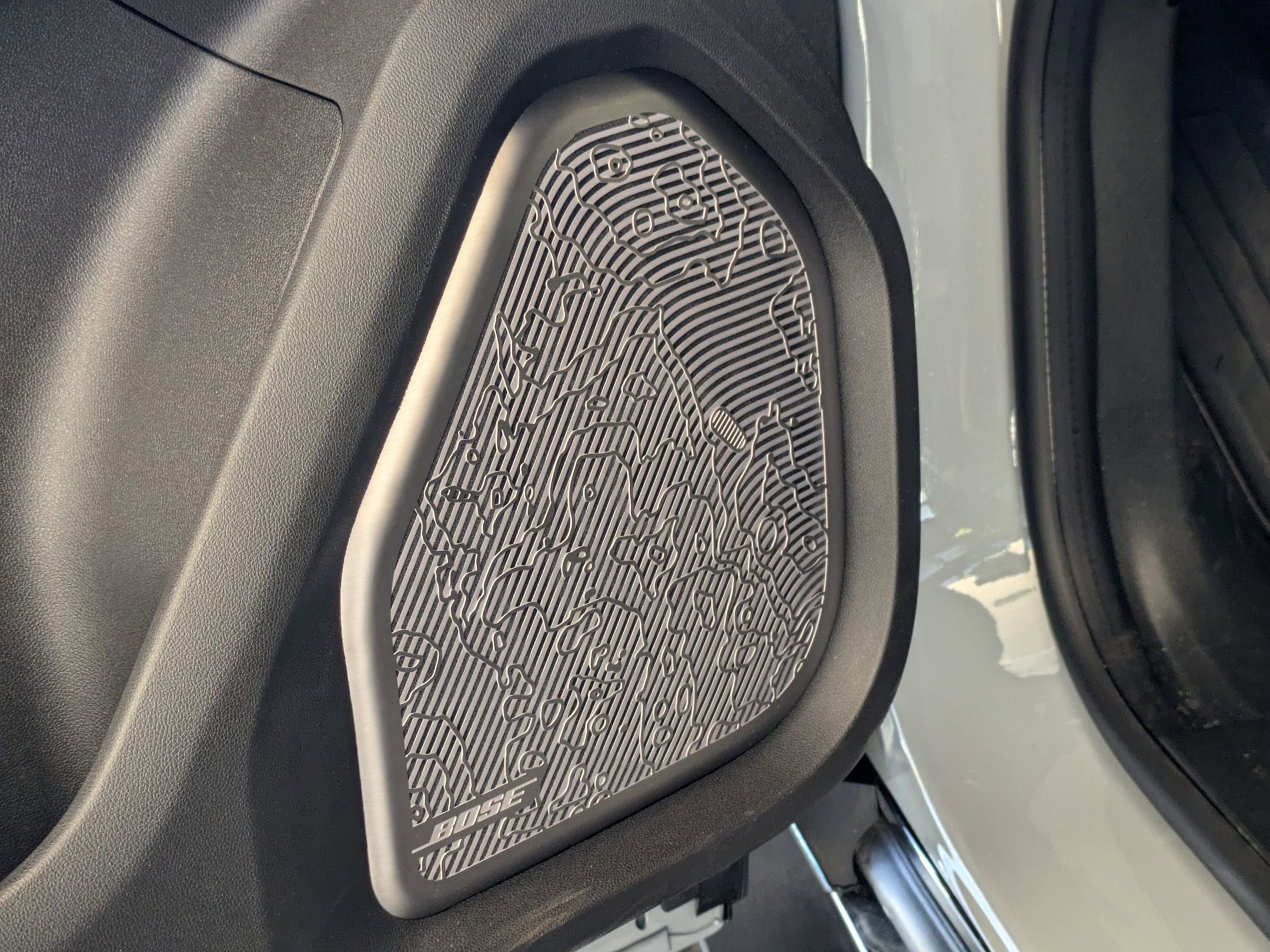 2024 GMC HUMMER EV Pickup 3X