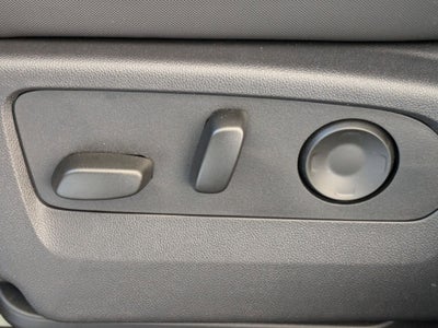 2024 GMC HUMMER EV Pickup 3X