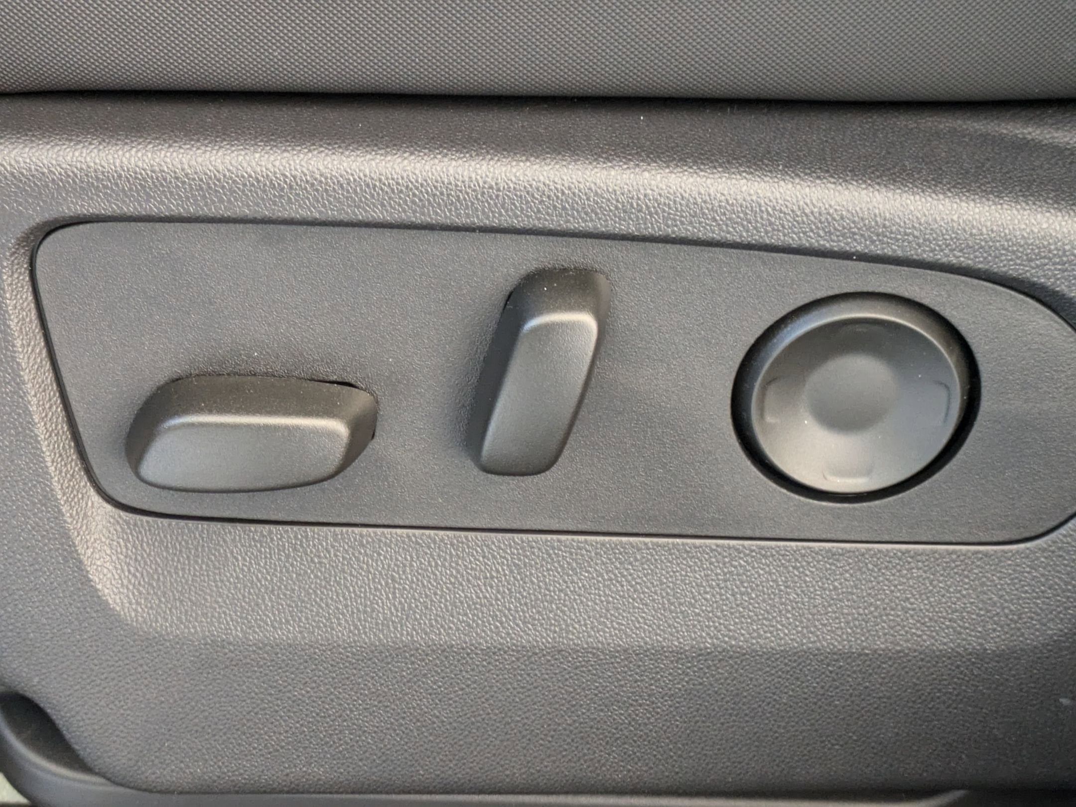 2024 GMC HUMMER EV Pickup 3X