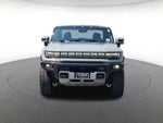 2024 GMC HUMMER EV Pickup 3X