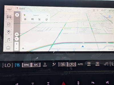 2024 GMC HUMMER EV Pickup 3X