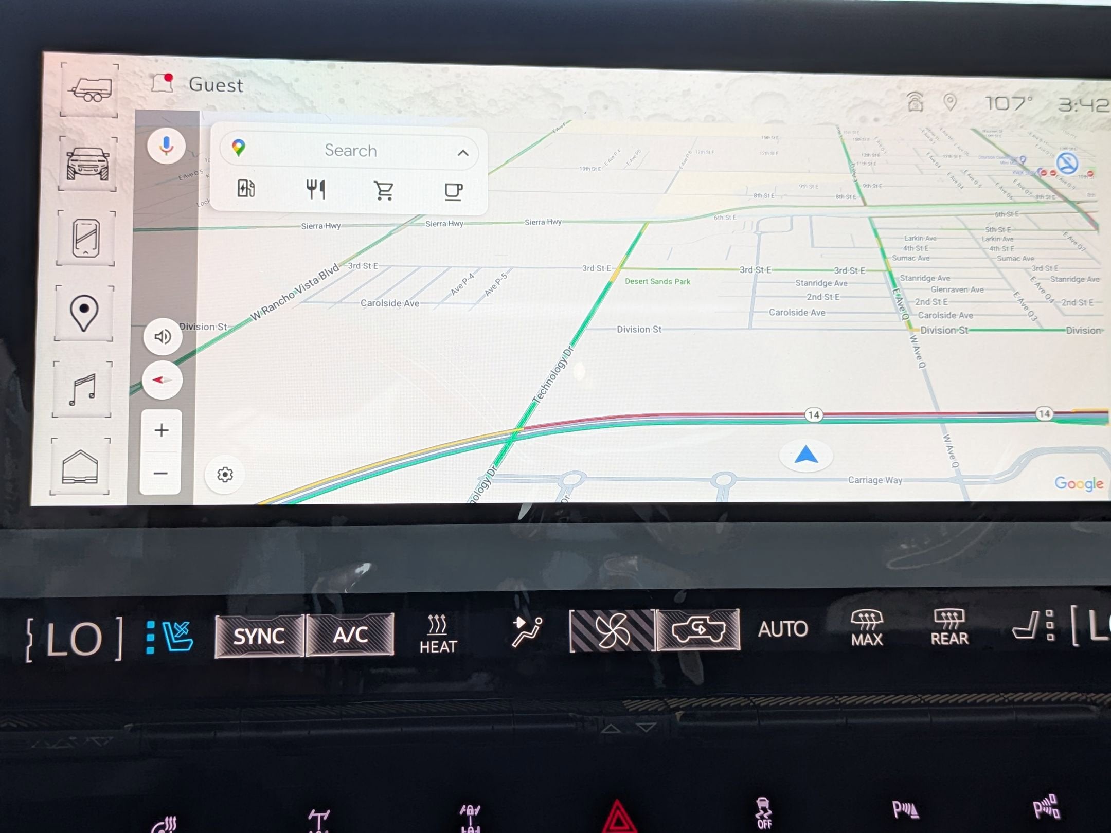 2024 GMC HUMMER EV Pickup 3X