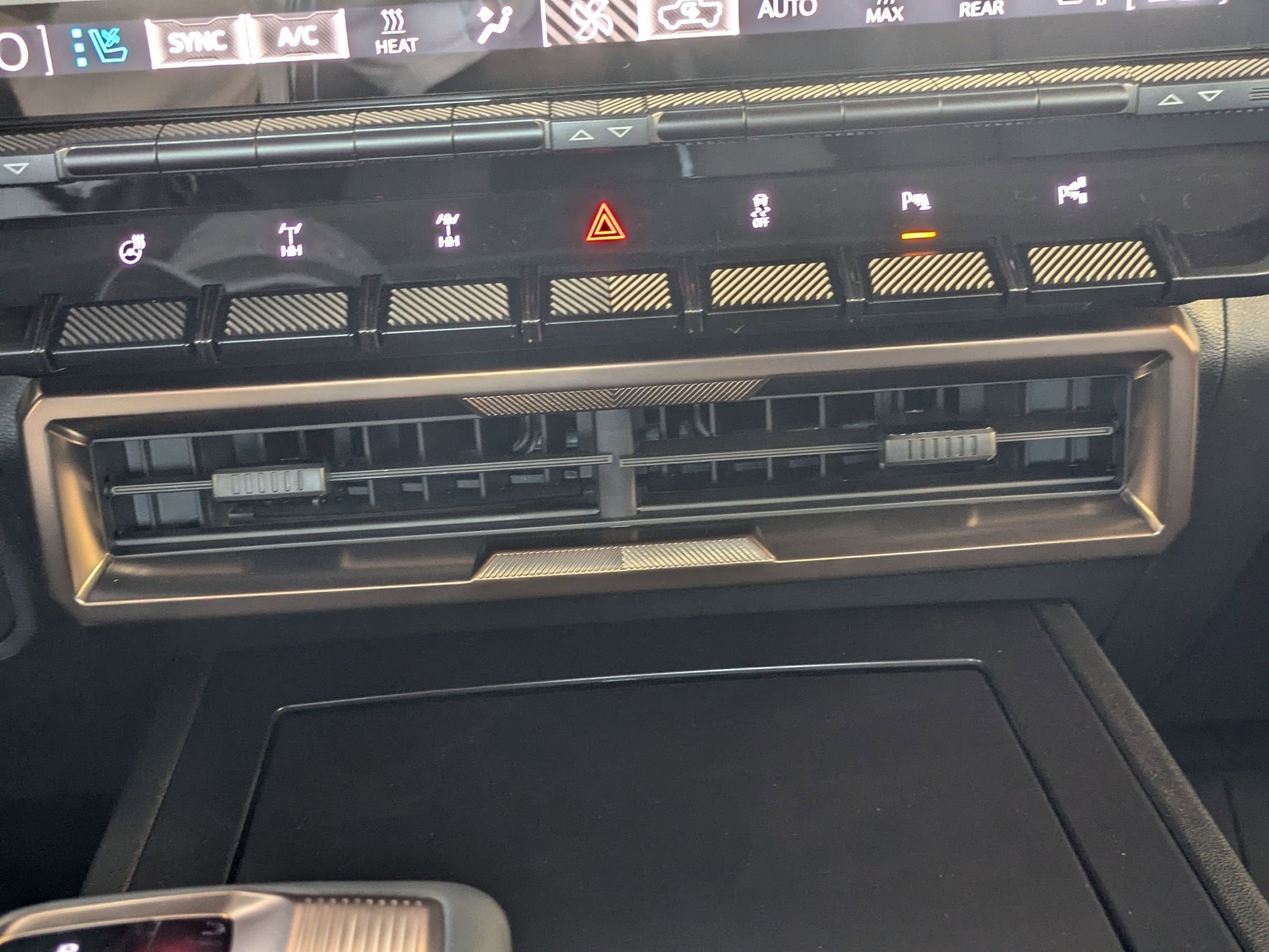 2024 GMC HUMMER EV Pickup 3X