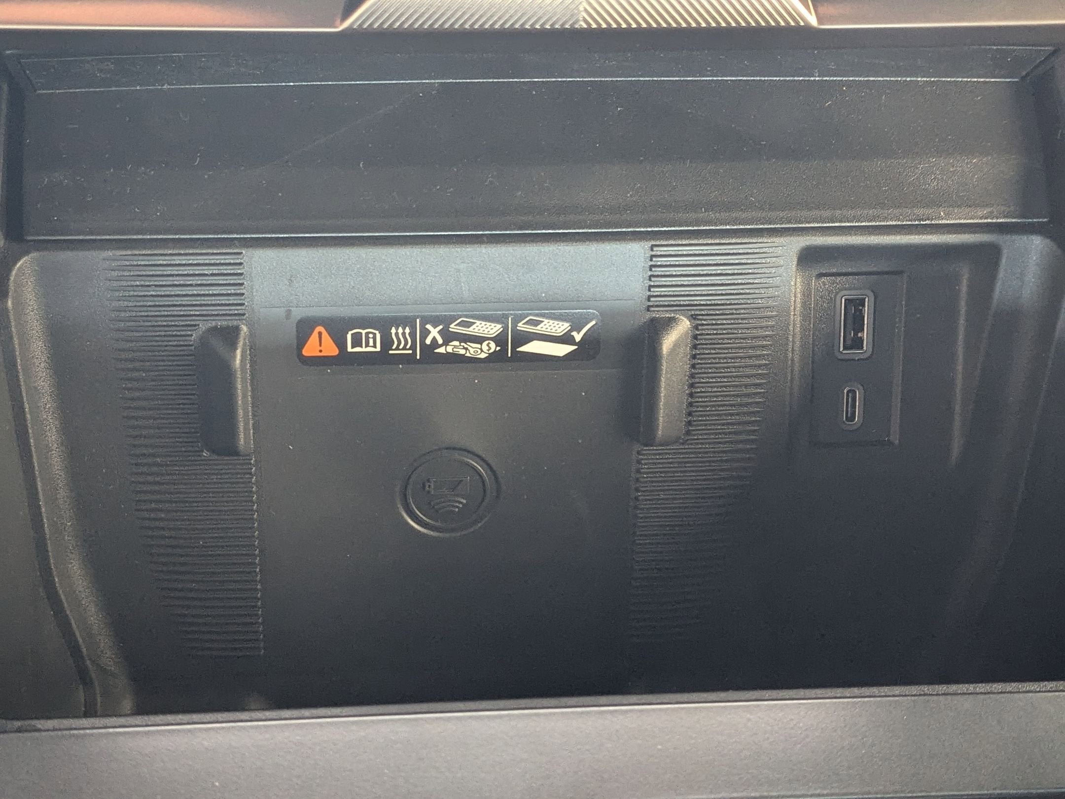 2024 GMC HUMMER EV Pickup 3X