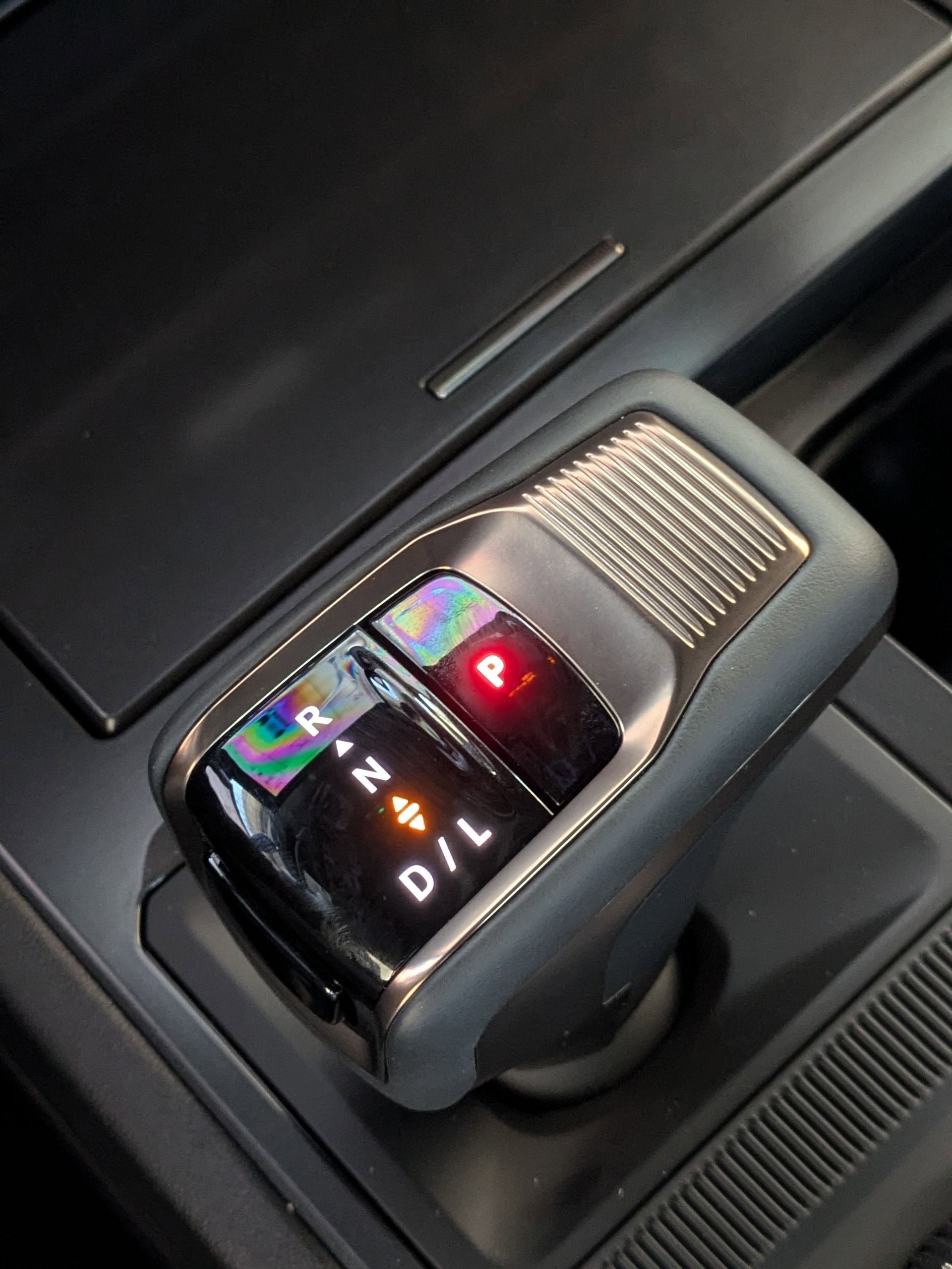 2024 GMC HUMMER EV Pickup 3X