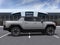 2024 GMC HUMMER EV Pickup 3X