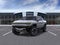 2024 GMC HUMMER EV Pickup 3X