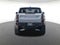 2024 GMC HUMMER EV Pickup 3X