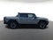 2024 GMC HUMMER EV Pickup 3X