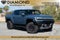 2024 GMC HUMMER EV Pickup 3X OMEGA LIMITED EDITION
