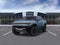 2024 GMC HUMMER EV Pickup 3X OMEGA LIMITED EDITION