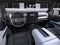 2024 GMC HUMMER EV Pickup 3X OMEGA LIMITED EDITION