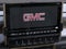 2024 GMC HUMMER EV Pickup 3X OMEGA LIMITED EDITION
