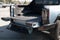2024 GMC HUMMER EV Pickup 3X OMEGA LIMITED EDITION