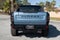 2024 GMC HUMMER EV Pickup 3X OMEGA LIMITED EDITION