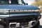 2024 GMC HUMMER EV Pickup 3X OMEGA LIMITED EDITION