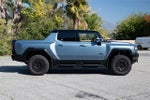 2024 GMC HUMMER EV Pickup 3X OMEGA LIMITED EDITION