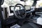 2024 GMC HUMMER EV Pickup 3X OMEGA LIMITED EDITION