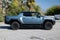 2024 GMC HUMMER EV Pickup 3X OMEGA LIMITED EDITION