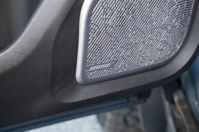 2024 GMC HUMMER EV Pickup 3X OMEGA LIMITED EDITION