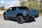 2024 GMC HUMMER EV Pickup 3X OMEGA LIMITED EDITION