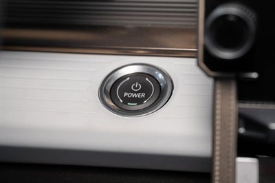 2024 GMC HUMMER EV Pickup 3X OMEGA LIMITED EDITION