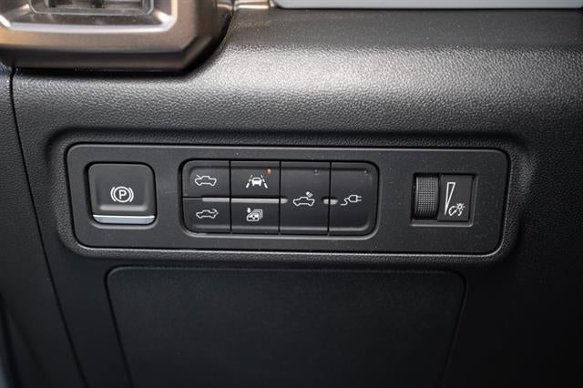 2024 GMC HUMMER EV Pickup 3X OMEGA LIMITED EDITION