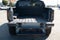 2024 GMC HUMMER EV Pickup 3X OMEGA LIMITED EDITION