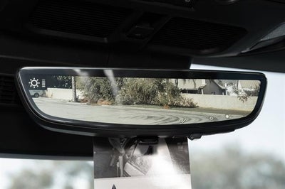 2024 GMC HUMMER EV Pickup 3X OMEGA LIMITED EDITION