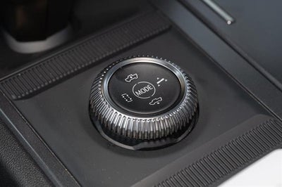 2024 GMC HUMMER EV Pickup 3X OMEGA LIMITED EDITION