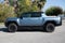 2024 GMC HUMMER EV Pickup 3X OMEGA LIMITED EDITION
