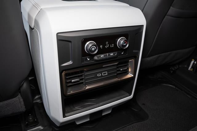 2024 GMC HUMMER EV Pickup 3X OMEGA LIMITED EDITION