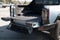 2024 GMC HUMMER EV Pickup 3X OMEGA LIMITED EDITION
