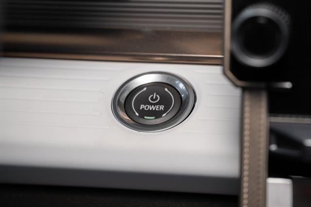 2024 GMC HUMMER EV Pickup 3X OMEGA LIMITED EDITION