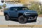 2024 GMC HUMMER EV Pickup 3X OMEGA LIMITED EDITION