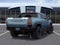 2024 GMC HUMMER EV Pickup 3X OMEGA LIMITED EDITION