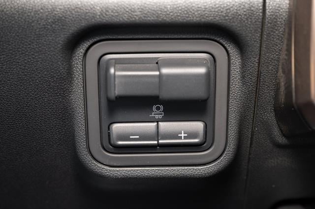 2024 GMC HUMMER EV Pickup 3X OMEGA LIMITED EDITION