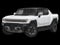 2024 GMC HUMMER EV Pickup 3X OMEGA LIMITED EDITION