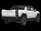 2024 GMC HUMMER EV Pickup 3X OMEGA LIMITED EDITION